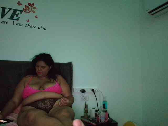 YasminQueen