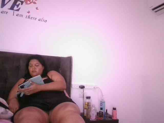 YasminQueen