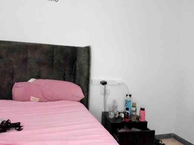 YasminQueen webcam
