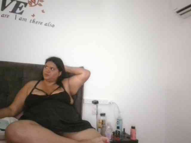 YasminQueen