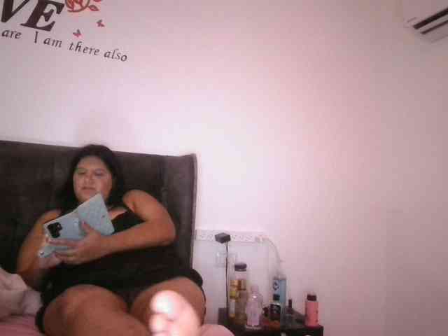 YasminQueen