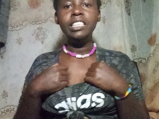 freakcurvy8