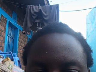 freakcurvy8