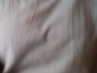 freakcurvy8