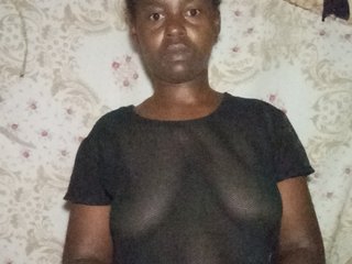 freakcurvy8
