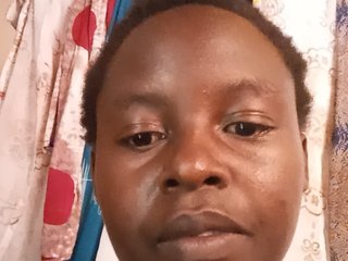 freakcurvy8 Porn Show