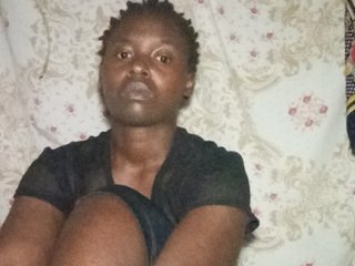 freakcurvy8