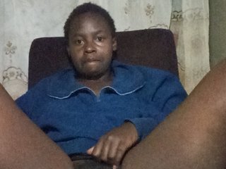 freakcurvy8