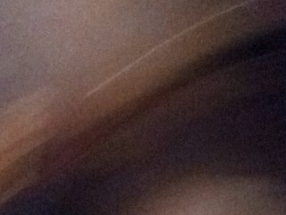 freakcurvy8