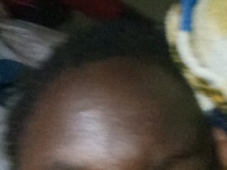 freakcurvy8's Live Webcam