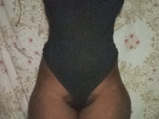 freakcurvy8