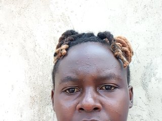 freakcurvy8