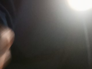 freakcurvy8 Porn Show