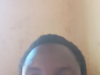 freakcurvy8