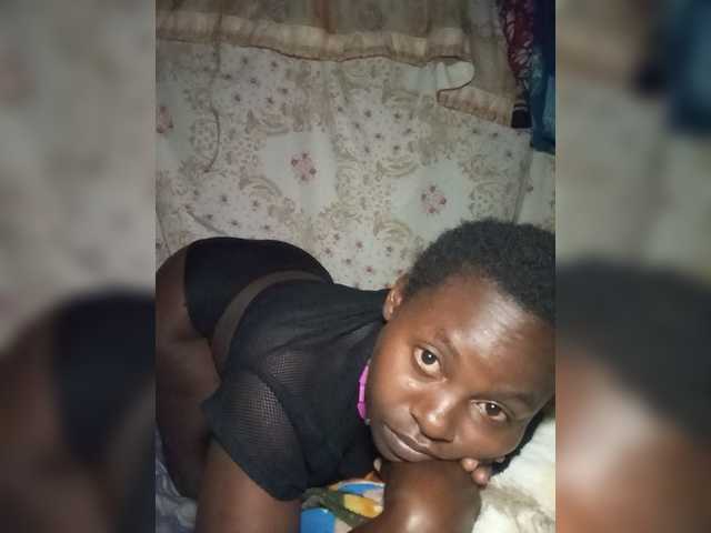 freakcurvy8