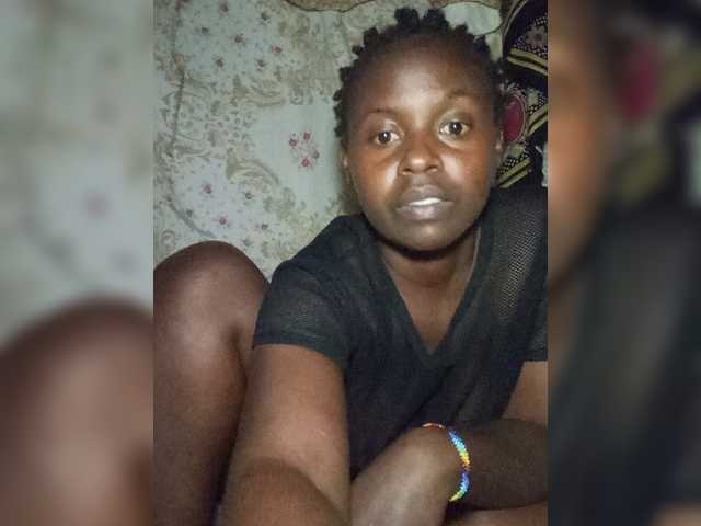 freakcurvy8