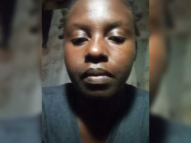 freakcurvy8