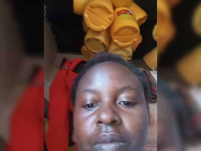 freakcurvy8