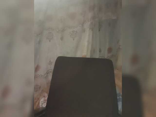 freakcurvy8