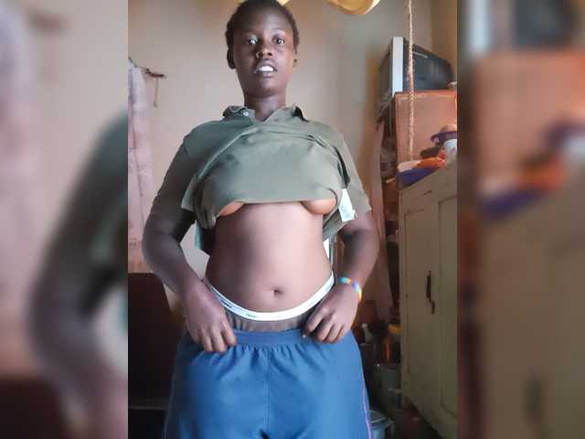 freakcurvy8