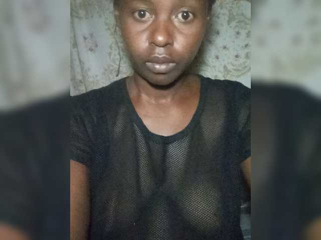 freakcurvy8