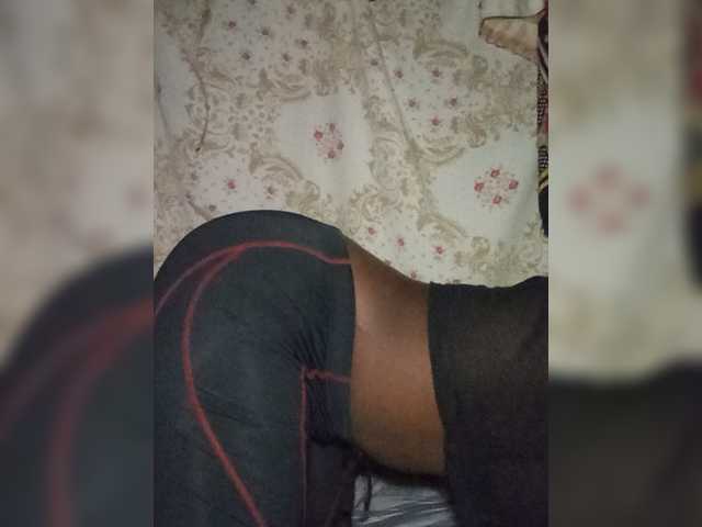 freakcurvy8
