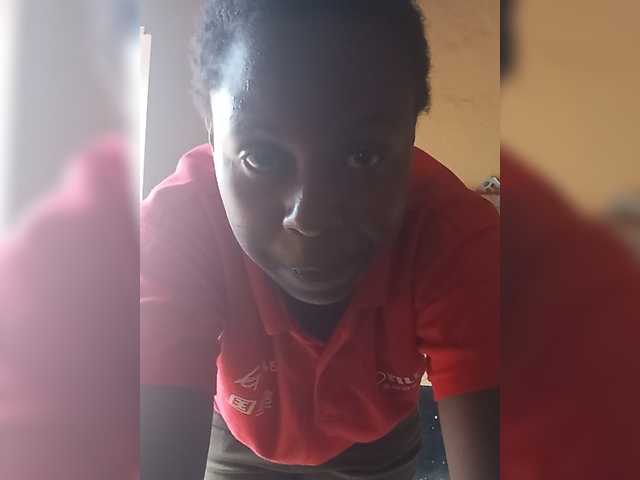 freakcurvy8