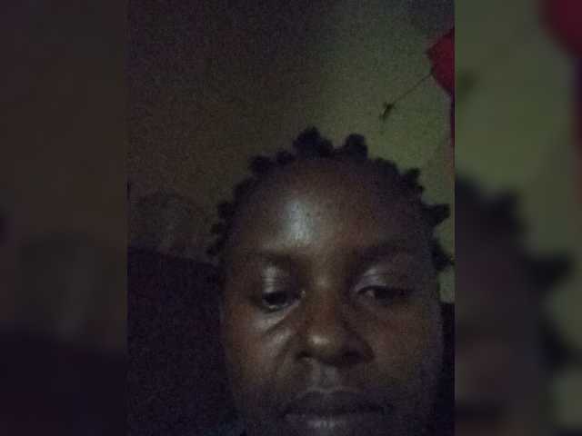Freakcurvy8