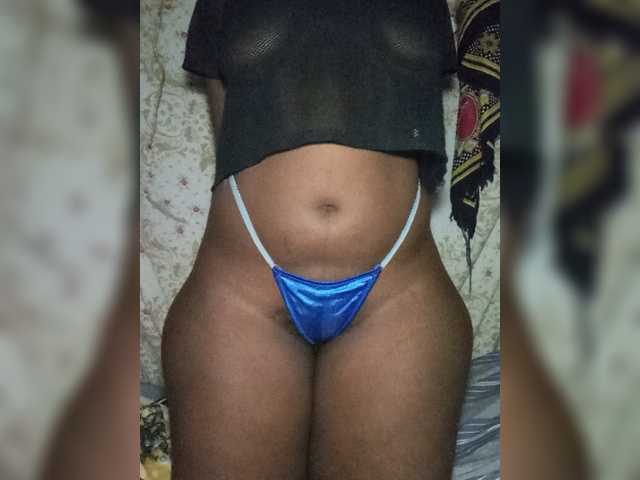 freakcurvy8