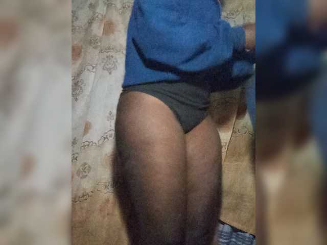 freakcurvy8