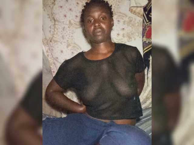 freakcurvy8