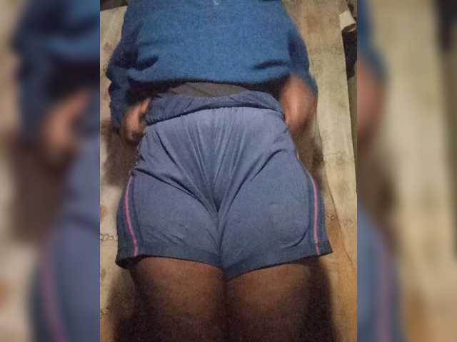 freakcurvy8 live cam preview
