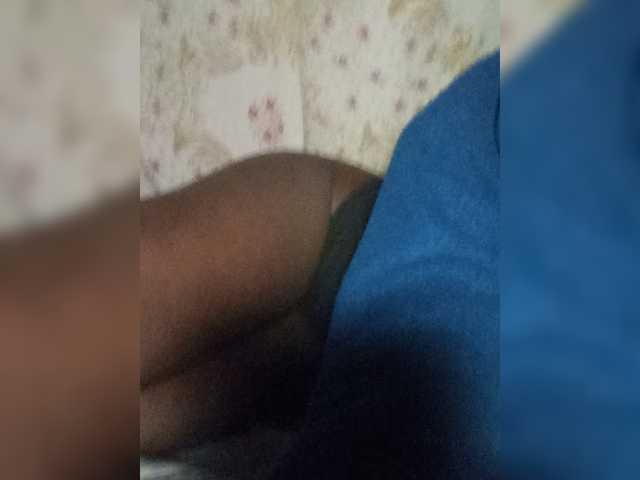 freakcurvy8