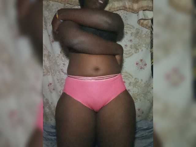 freakcurvy8