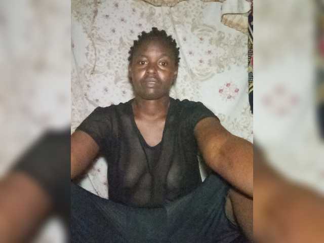 freakcurvy8