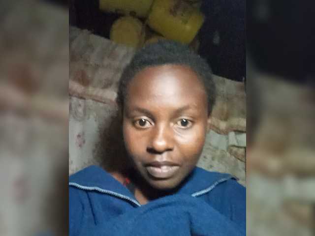 freakcurvy8