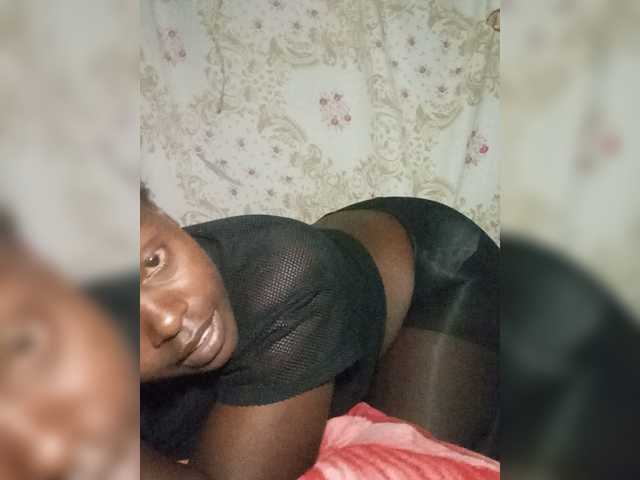 freakcurvy8