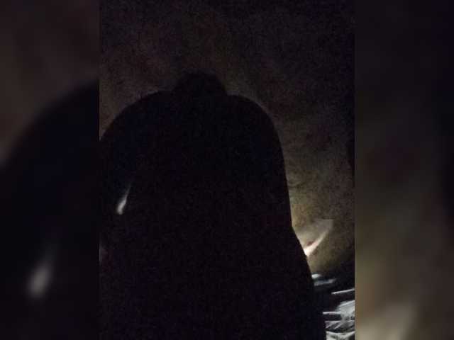 freakcurvy8