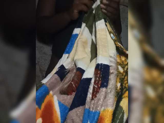 freakcurvy8