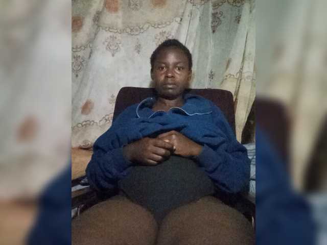 freakcurvy8