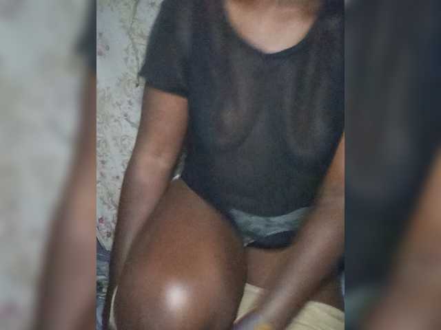 freakcurvy8