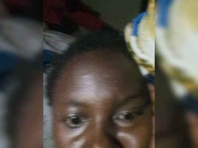 freakcurvy8