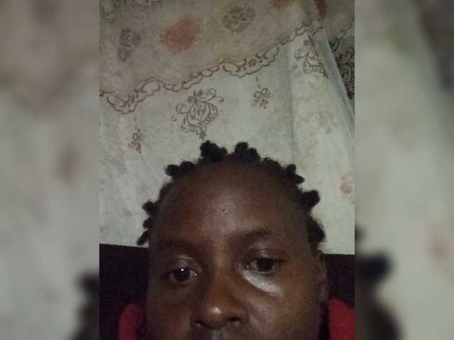 freakcurvy8
