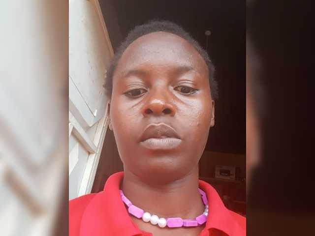 freakcurvy8
