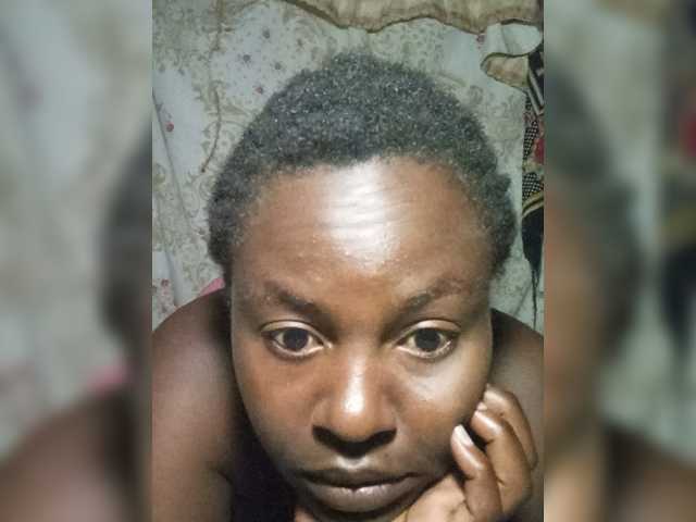 freakcurvy8