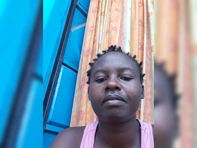 freakcurvy8