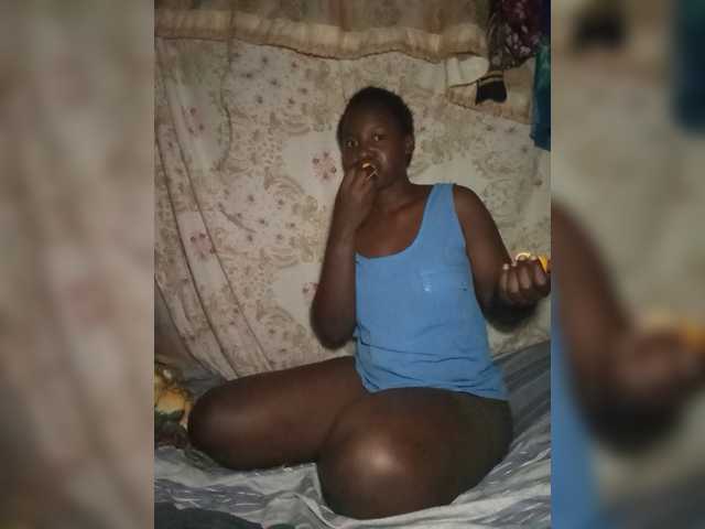 freakcurvy8
