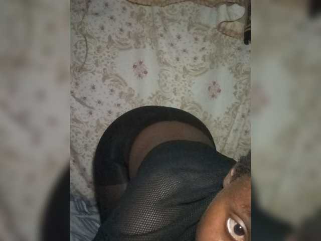 freakcurvy8