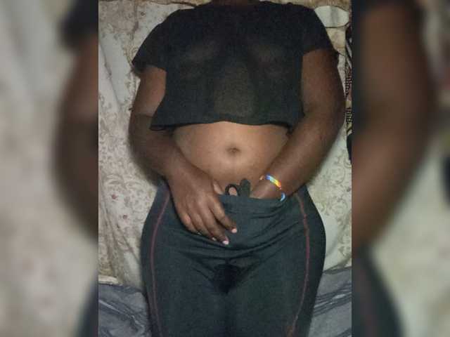 freakcurvy8