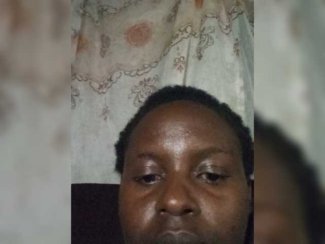 freakcurvy8